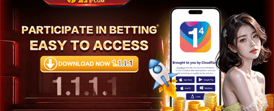 App download