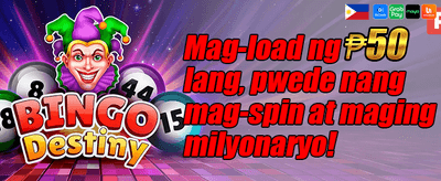 Hot Slots Free Spins