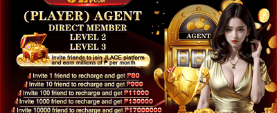 Agent portal