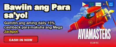 Win Big with Exclusive Rewards
