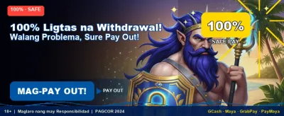 Fast and Secure Daily Payouts