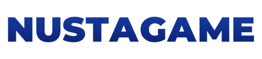 NustaGame